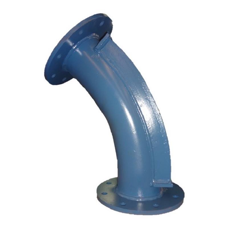 curva-4-x-45-de-tubulacao-pneumatico-para-fundicao-eco-sand