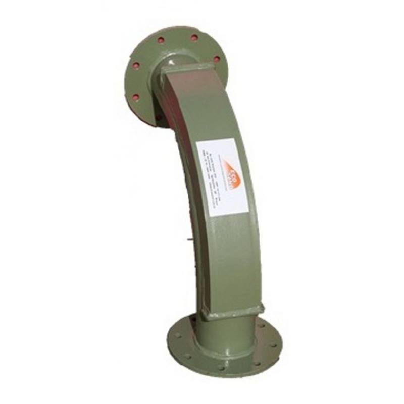curva-4-x-90-de-tubulacao-pneumatico-para-fundicao-eco-sand