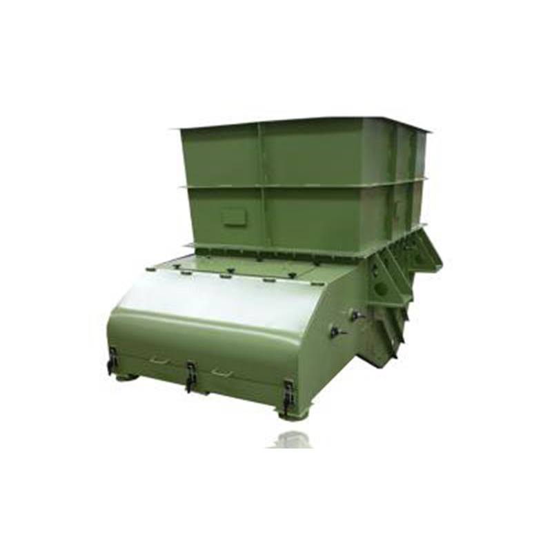 destorroadores-vibratorios-modelos-dtv-eco-sand