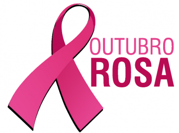 Outubro Rosa