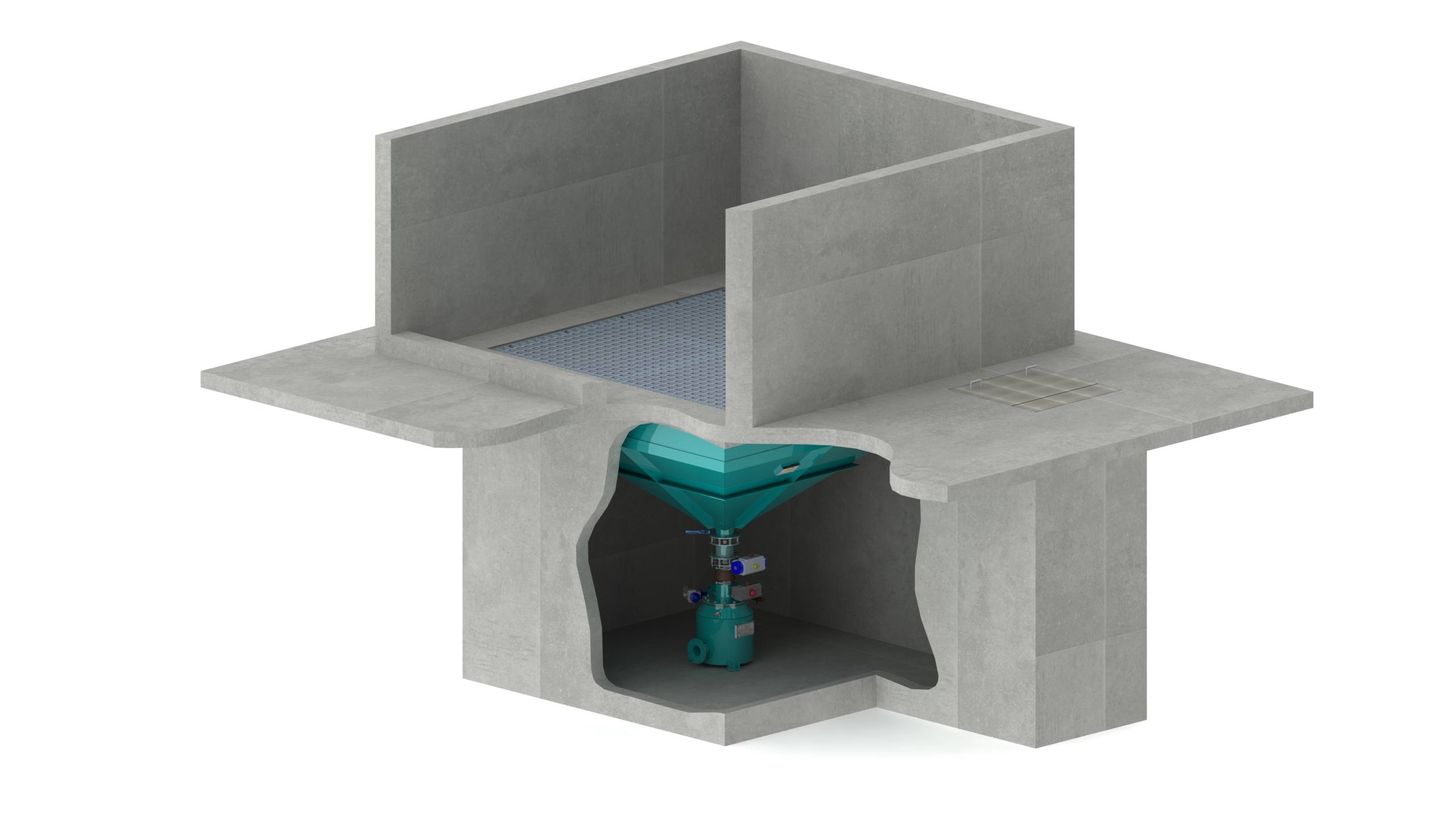 propulsor-pneumatico-modelos-pp-eco-sand