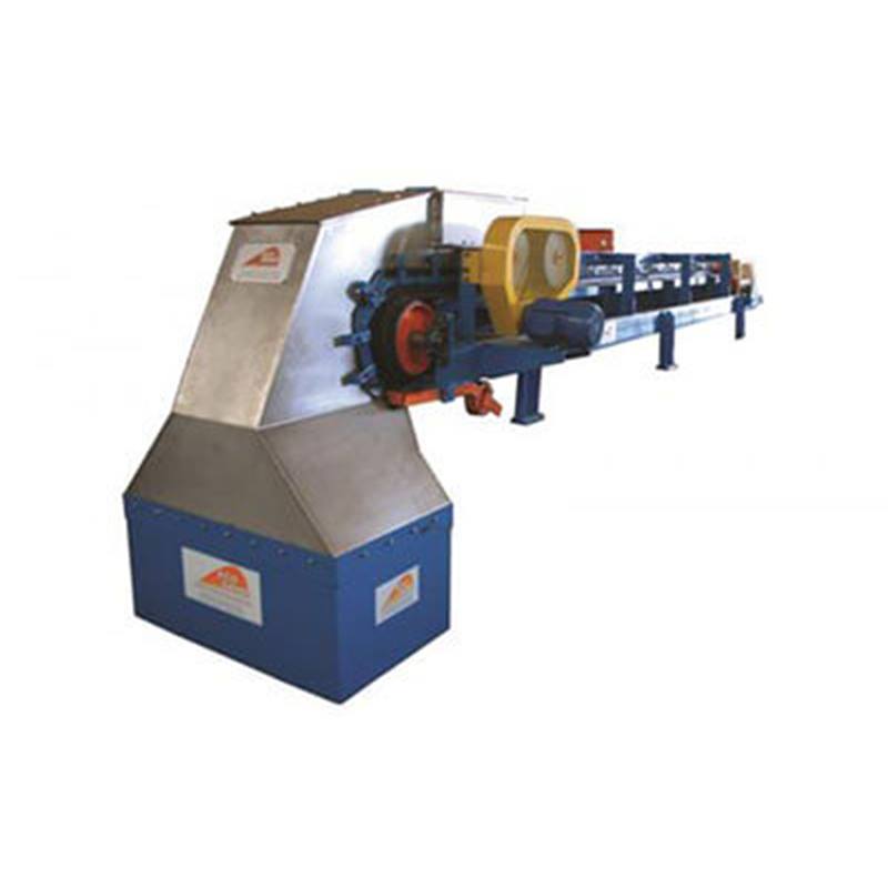 transportador-de-correia-modelos-ct-eco-sand