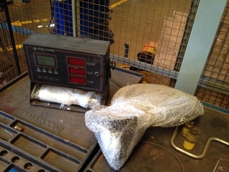 analisador-de-carbono-eco-sand