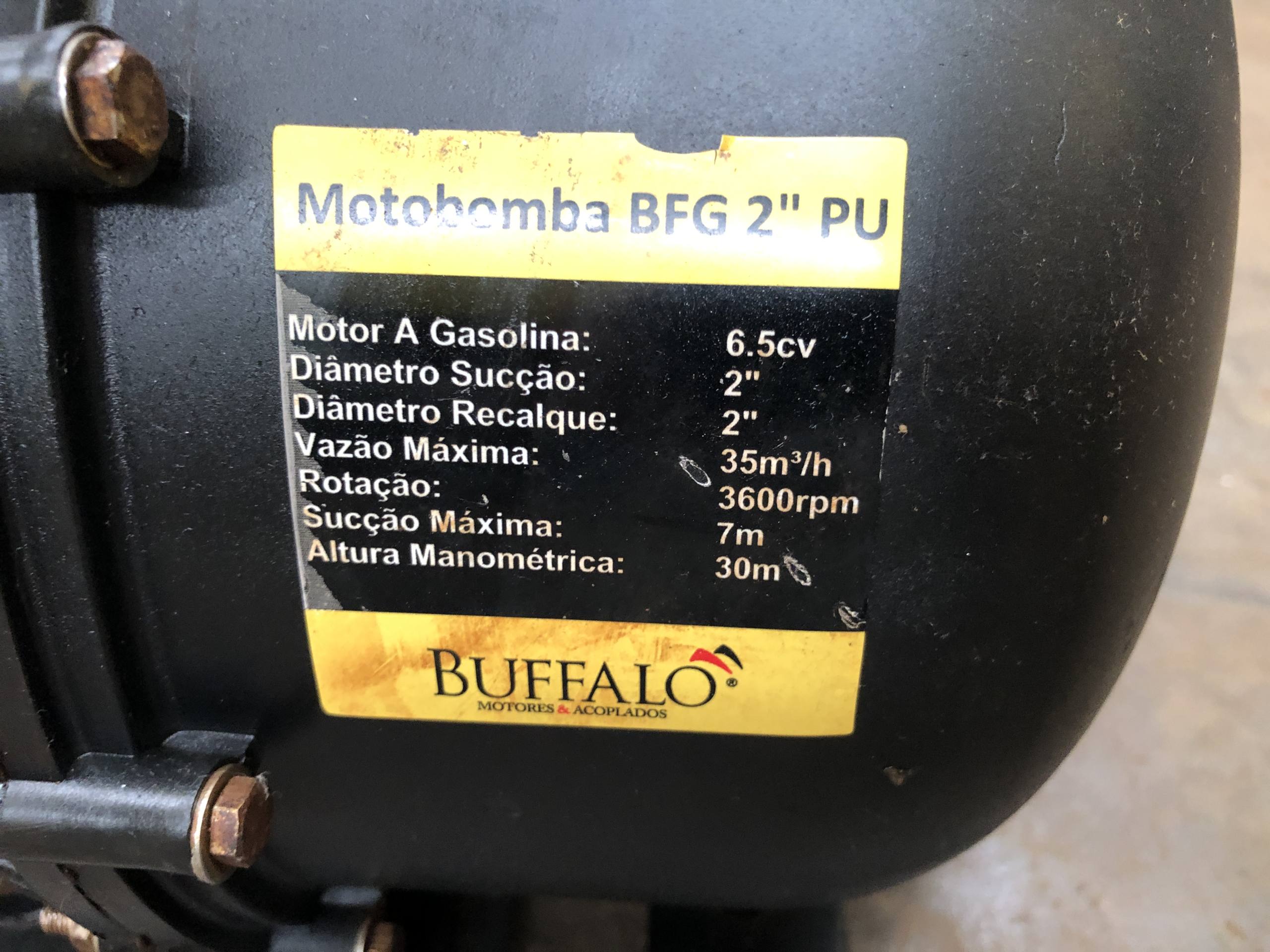 motobomba-a-gasolina-eco-sand