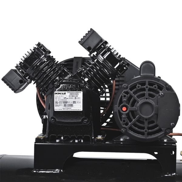 compressor-schulz-csv10-pro-eco-sand
